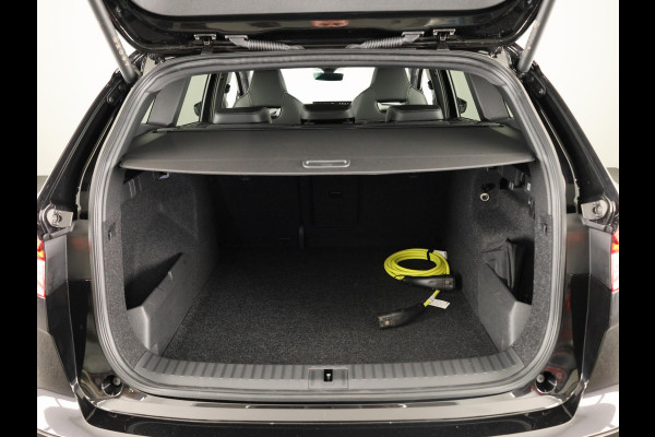 Škoda Enyaq 85 Sportline | Panoramadak | 20 inch | Sportstoelen | Adaptive Cruise | Blind Spot