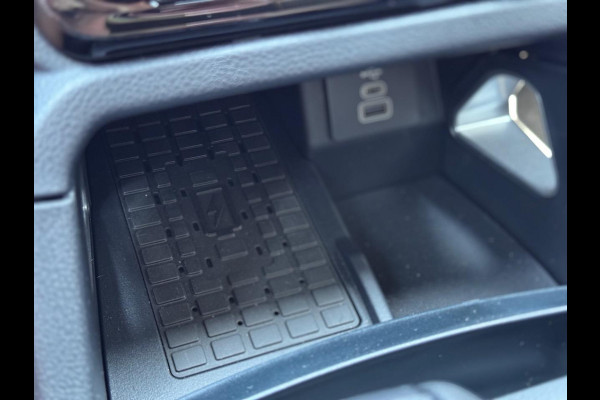 Ford Ranger 3.0 V6 241pk Wildtrak Double Cab | BPM VRIJ | 2-zits | Trekhaak 3500KG | Elekt. Rollo | 360 camera | B&O audio | Navi