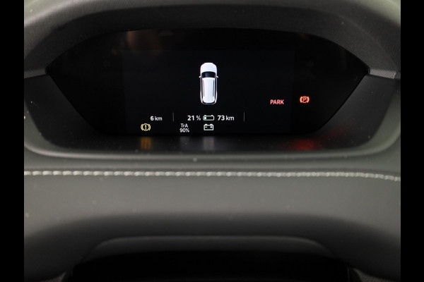 Škoda Enyaq 85 Sportline | Panoramadak | 20 inch | Sportstoelen | Adaptive Cruise | Blind Spot