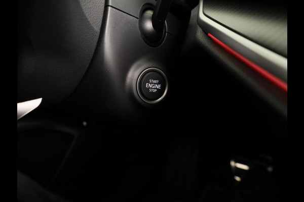 Škoda Enyaq 85 Sportline | Panoramadak | 20 inch | Sportstoelen | Adaptive Cruise | Blind Spot