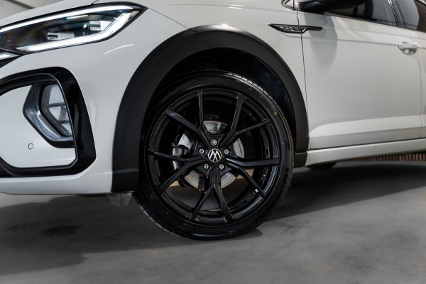 Volkswagen Taigo 1.0 TSI R-Line DSG PANO IQ BEATS