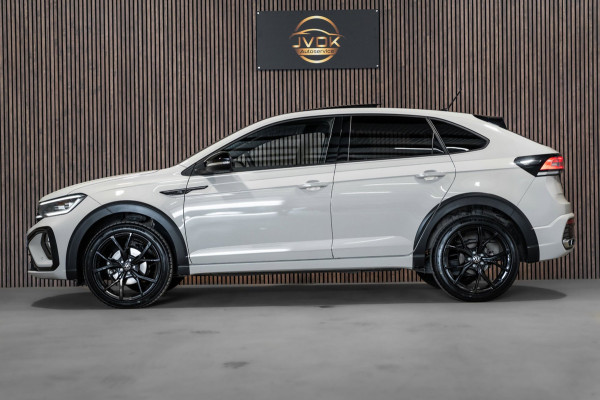 Volkswagen Taigo 1.0 TSI R-Line DSG PANO IQ BEATS