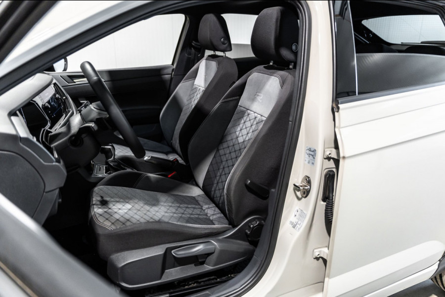 Volkswagen Taigo 1.0 TSI R-Line DSG PANO IQ BEATS