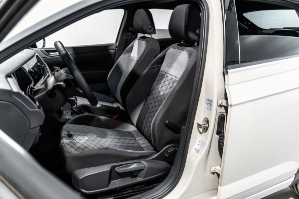 Volkswagen Taigo 1.0 TSI R-Line DSG PANO IQ BEATS