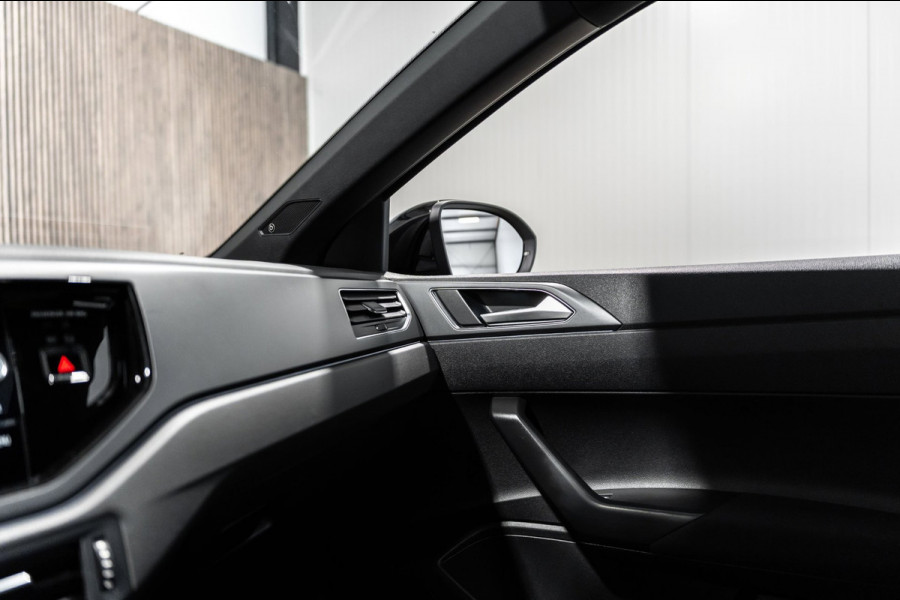 Volkswagen Taigo 1.0 TSI R-Line DSG PANO IQ BEATS