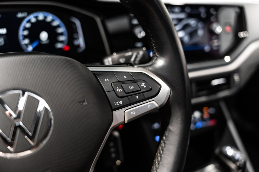 Volkswagen Taigo 1.0 TSI R-Line DSG PANO IQ BEATS