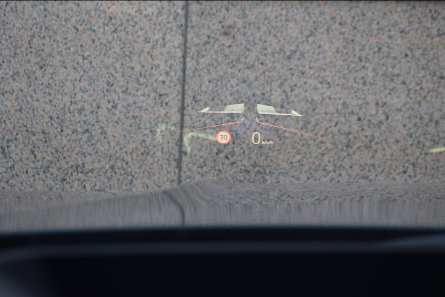 BMW 3 Serie Touring 330e*M-Pakket*Dak*Trekhaak*112Dkm**Keyless*2023*Boston Green*INDIVIDUAL*