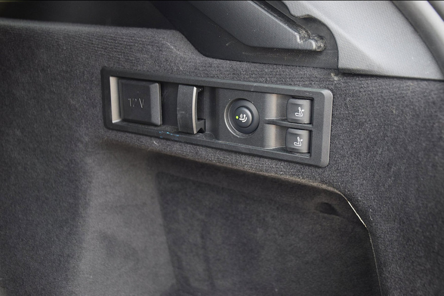 BMW 3 Serie Touring 330e*M-Pakket*Dak*Trekhaak*112Dkm**Keyless*2023*Boston Green*INDIVIDUAL*