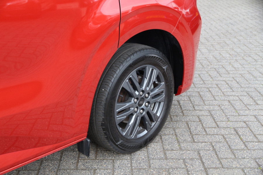 Ford Transit Custom 2.0 TDCI 150 | Navi | Camera | Cruise | Clima..