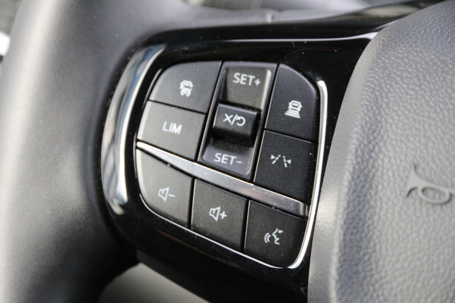 Ford Transit Custom 2.0 TDCI 150 | Navi | Camera | Cruise | Clima..