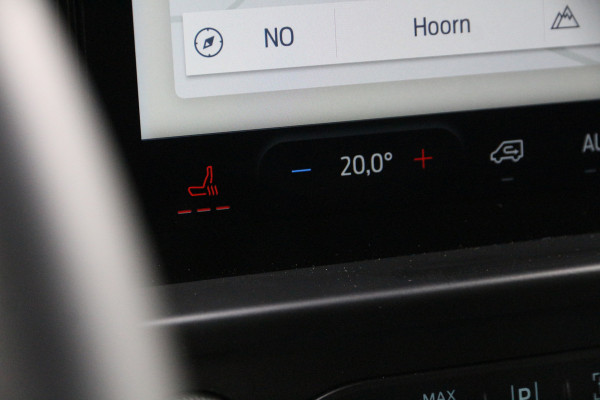 Ford Transit Custom 2.0 TDCI 150 | Navi | Camera | Cruise | Clima..