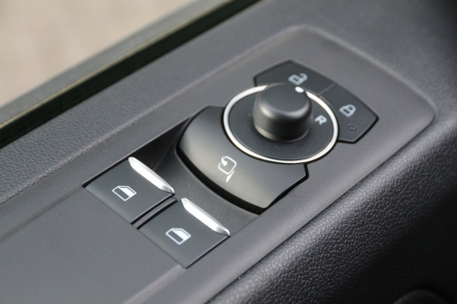 Ford Transit Custom 2.0 TDCI 150 | Navi | Camera | Cruise | Clima..