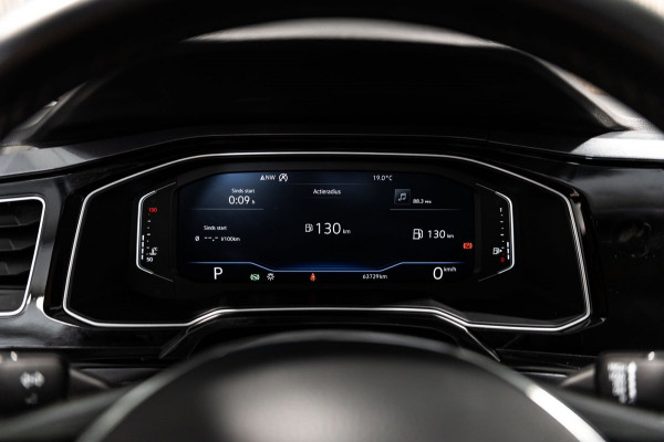 Volkswagen Polo 1.0 TSI R-line DSG PANO KEYLESS