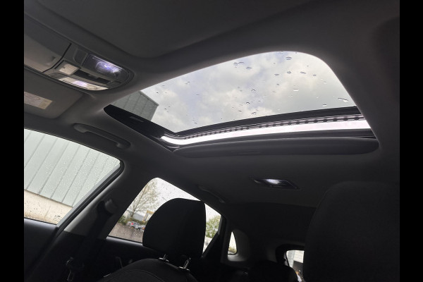 Hyundai Kona EV Fashion Sky 64 kWh | SOH: 96,4% | Dode Hoek Detectie | ACC | Pano | Camera |
