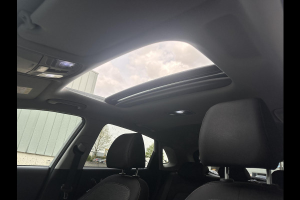 Hyundai Kona EV Fashion Sky 64 kWh | SOH: 96,4% | Dode Hoek Detectie | ACC | Pano | Camera |