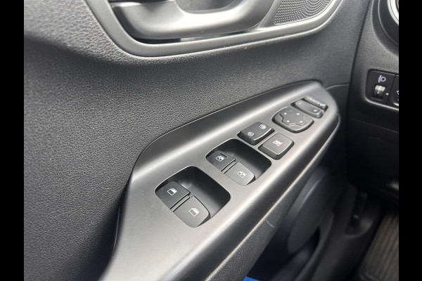 Hyundai Kona EV Fashion Sky 64 kWh | SOH: 96,4% | Dode Hoek Detectie | ACC | Pano | Camera |