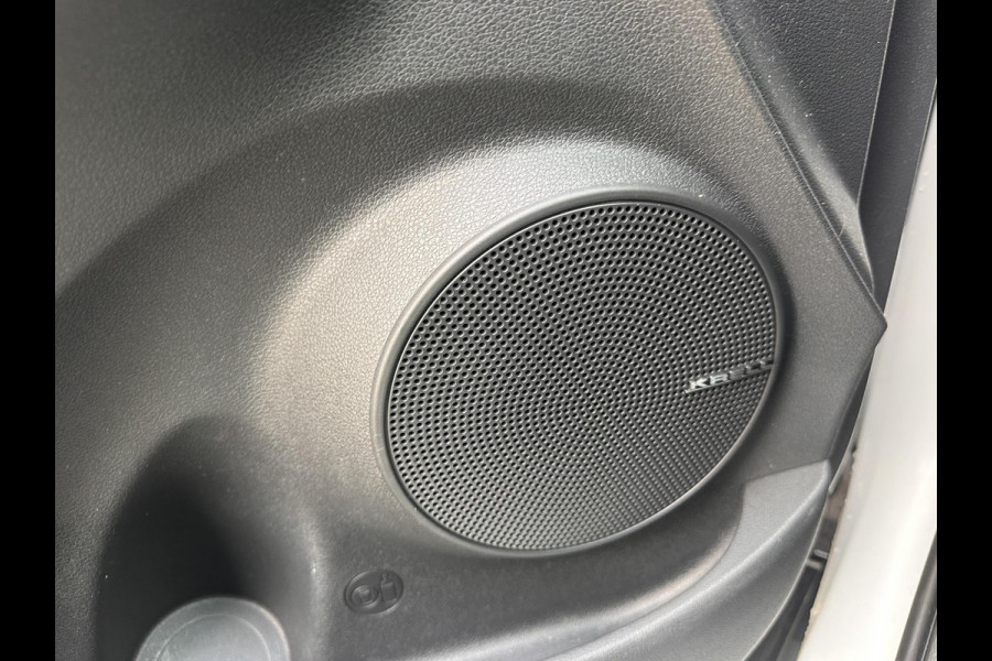 Hyundai Kona EV Fashion Sky 64 kWh | SOH: 96,4% | Dode Hoek Detectie | ACC | Pano | Camera |