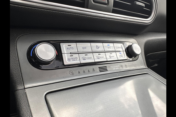 Hyundai Kona EV Fashion Sky 64 kWh | SOH: 96,4% | Dode Hoek Detectie | ACC | Pano | Camera |