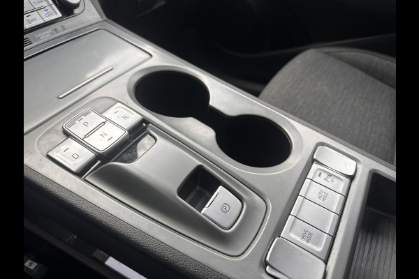Hyundai Kona EV Fashion Sky 64 kWh | SOH: 96,4% | Dode Hoek Detectie | ACC | Pano | Camera |