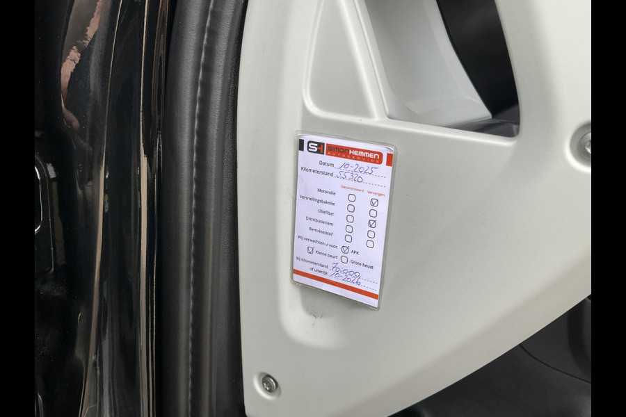 Land Rover Defender 2.0 D240 110 360°Cam Carplay Memory Trekhaak(3500)