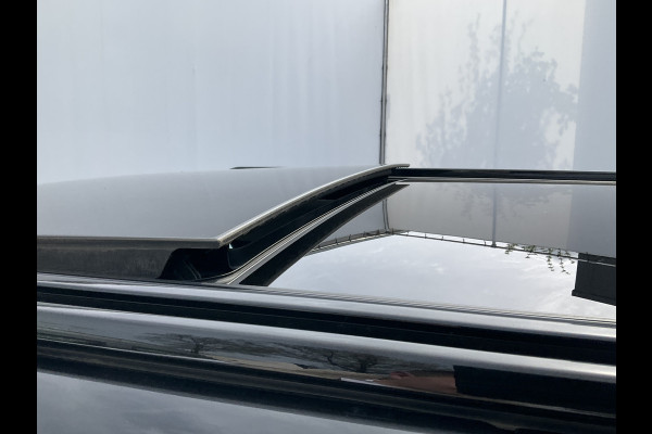 Land Rover Defender 2.0 D240 110 360°Cam Carplay Memory Trekhaak(3500)