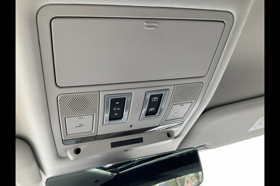 Land Rover Defender 2.0 D240 110 360°Cam Carplay Memory Trekhaak(3500)