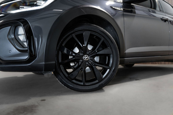 Volkswagen Taigo 1.5 TSI R-Line IQ DSG PANO CAMERA FULL OPTIES