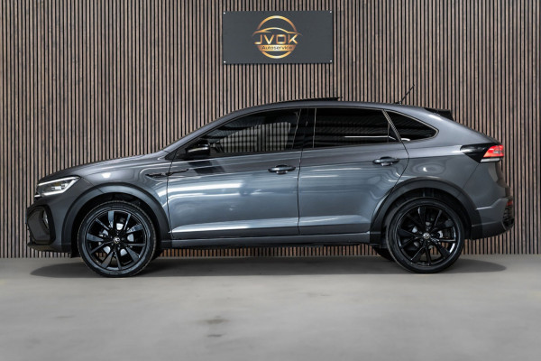 Volkswagen Taigo 1.5 TSI R-Line IQ DSG PANO CAMERA FULL OPTIES