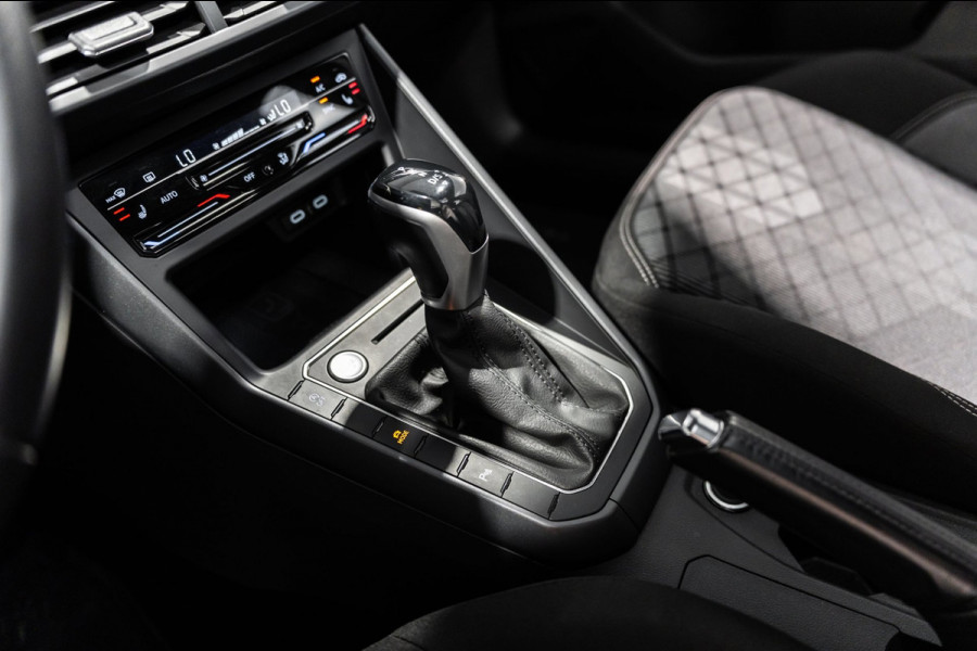 Volkswagen Taigo 1.5 TSI R-Line IQ DSG PANO CAMERA FULL OPTIES