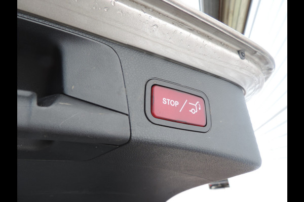 Mercedes-Benz C-Klasse Estate 180 Business Solution AMG panorama dak