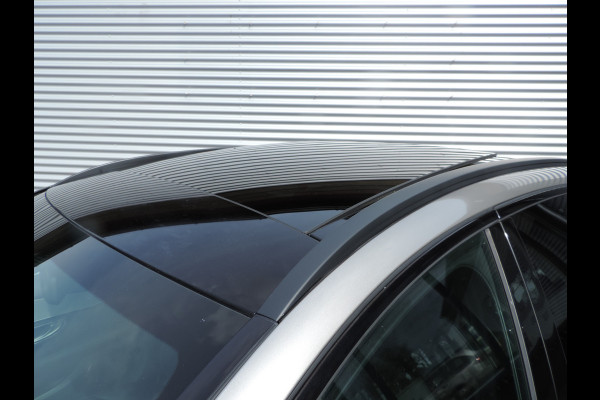 Mercedes-Benz C-Klasse Estate 180 Business Solution AMG panorama dak