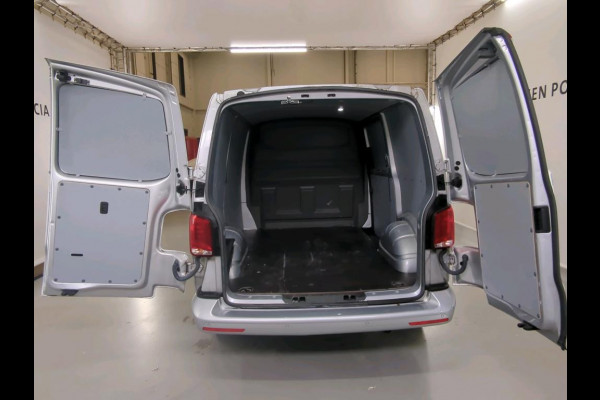 Volkswagen Transporter L1H1 2.0 TDI 90pk Highline / Wordt verwacht