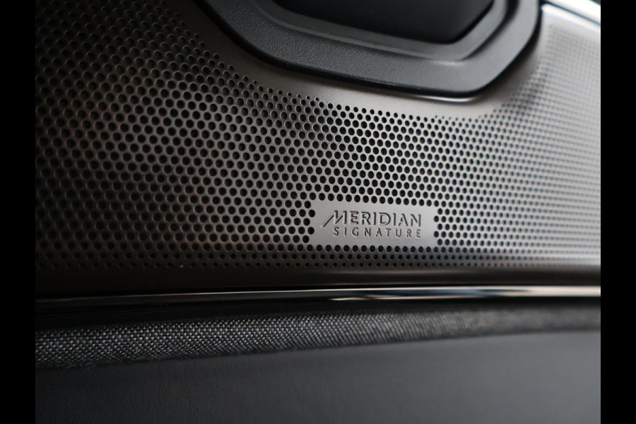 Land Rover Range Rover SV 3.0 P550e PHEV SV - ORIG. NL BORASCO GREY + REAR ENTERTAINMENT | SV INTREPID EXTERIEUR | TREKHAAK