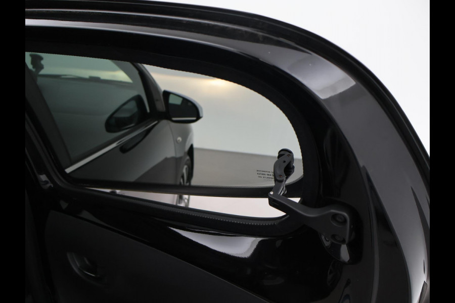 Peugeot 108 1.0 e-VTi ALLURE AUTOMAAT + CAMERA | NAVIGATIE | LMV | DAB