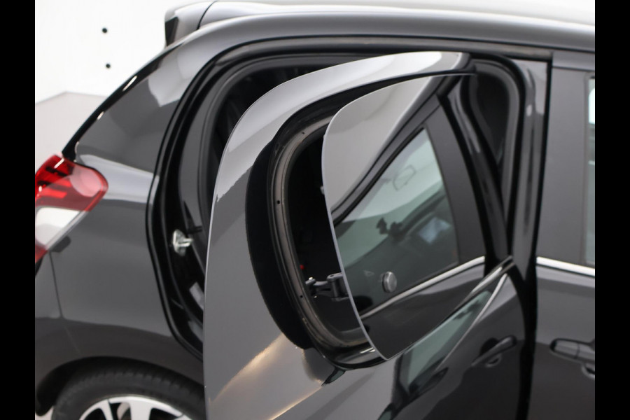 Peugeot 108 1.0 e-VTi ALLURE AUTOMAAT + CAMERA | NAVIGATIE | LMV | DAB