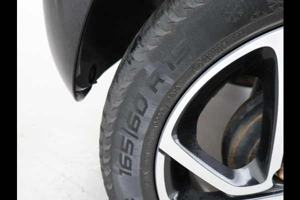 Peugeot 108 1.0 e-VTi ALLURE AUTOMAAT + CAMERA | NAVIGATIE | LMV | DAB