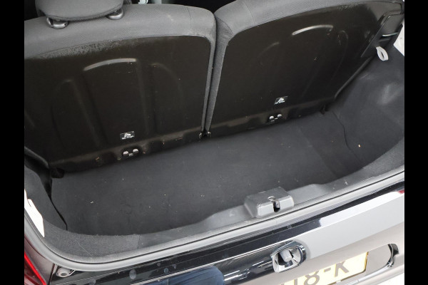 Peugeot 108 1.0 e-VTi ALLURE AUTOMAAT + CAMERA | NAVIGATIE | LMV | DAB