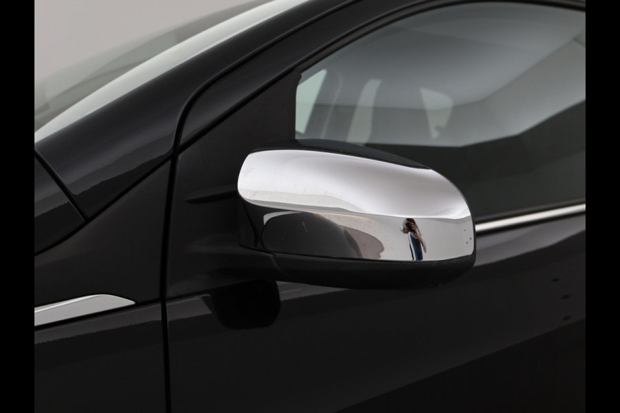 Peugeot 108 1.0 e-VTi ALLURE AUTOMAAT + CAMERA | NAVIGATIE | LMV | DAB