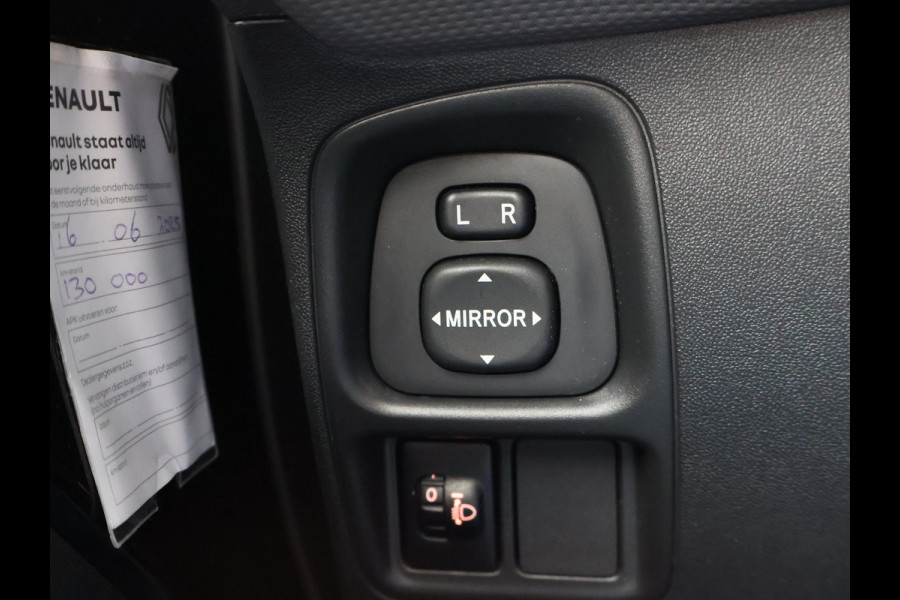 Peugeot 108 1.0 e-VTi ALLURE AUTOMAAT + CAMERA | NAVIGATIE | LMV | DAB