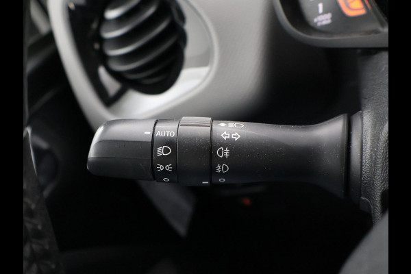 Peugeot 108 1.0 e-VTi ALLURE AUTOMAAT + CAMERA | NAVIGATIE | LMV | DAB