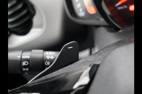 Peugeot 108 1.0 e-VTi ALLURE AUTOMAAT + CAMERA | NAVIGATIE | LMV | DAB