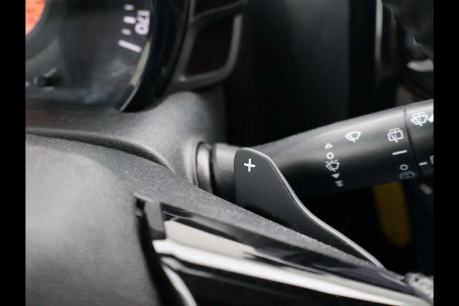 Peugeot 108 1.0 e-VTi ALLURE AUTOMAAT + CAMERA | NAVIGATIE | LMV | DAB