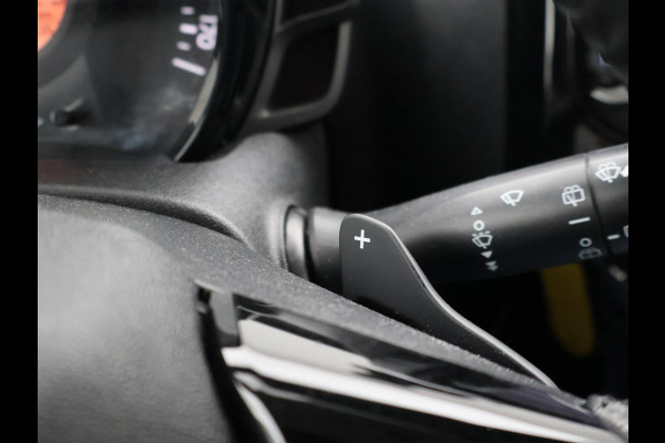 Peugeot 108 1.0 e-VTi ALLURE AUTOMAAT + CAMERA | NAVIGATIE | LMV | DAB