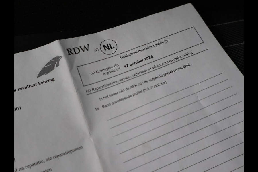 Peugeot 108 1.0 e-VTi ALLURE AUTOMAAT + CAMERA | NAVIGATIE | LMV | DAB