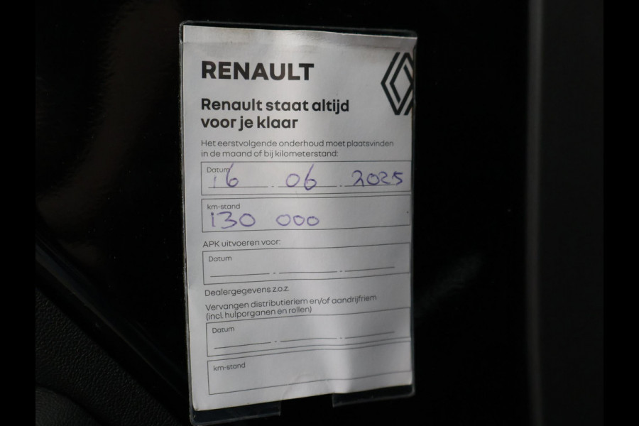 Peugeot 108 1.0 e-VTi ALLURE AUTOMAAT + CAMERA | NAVIGATIE | LMV | DAB