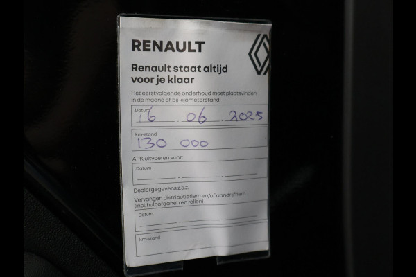 Peugeot 108 1.0 e-VTi ALLURE AUTOMAAT + CAMERA | NAVIGATIE | LMV | DAB