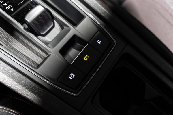 CUPRA Formentor 1.4 e-Hybrid VZ Performance PANO LED CAMERA NAVI 2022