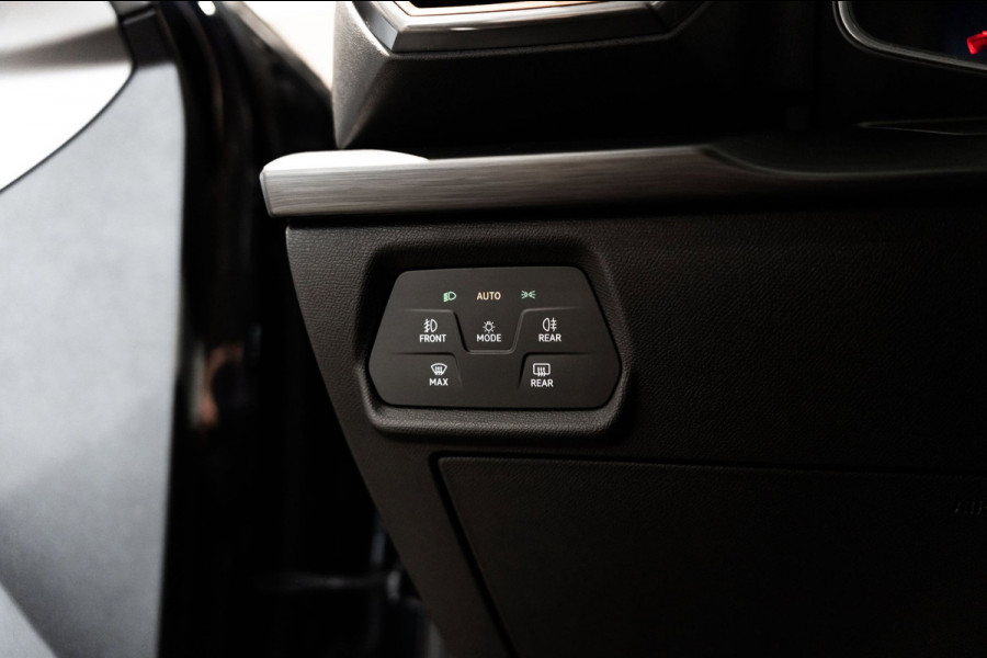 CUPRA Formentor 1.4 e-Hybrid VZ Performance PANO LED CAMERA NAVI 2022