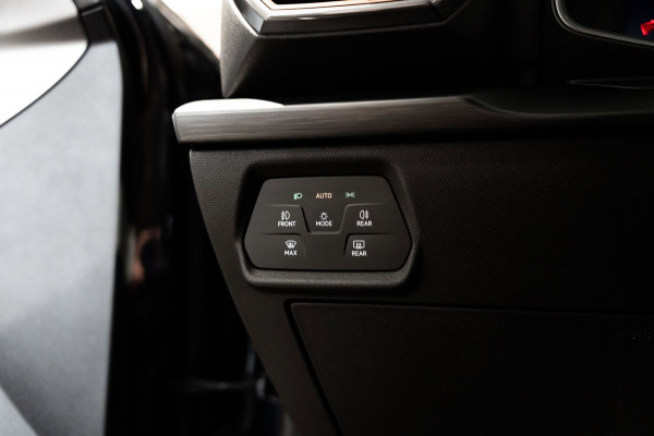 CUPRA Formentor 1.4 e-Hybrid VZ Performance PANO LED CAMERA NAVI 2022