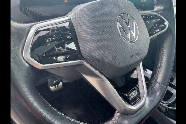 Volkswagen ID.4 First 77 kWh SOH 89.8% 127.000km Airco/ECC,Navigatie,Panoramadak,Camera